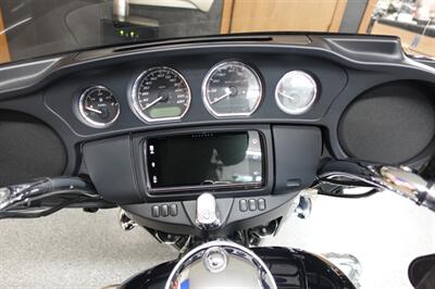 2021 Harley-Davidson Electra Glide Standard   - Photo 33 - Kingman, KS 67068