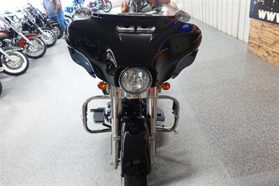 2021 Harley-Davidson Electra Glide Standard - Photo 3 - Kingman, KS 67068