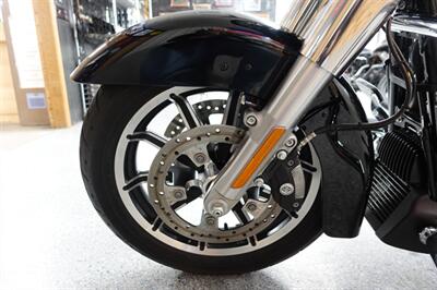 2021 Harley-Davidson Electra Glide Standard   - Photo 21 - Kingman, KS 67068