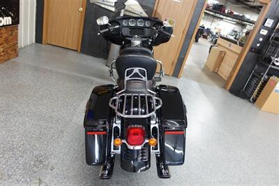 2021 Harley-Davidson Electra Glide Standard - Photo 7 - Kingman, KS 67068