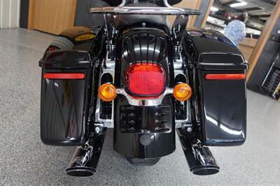 2021 Harley-Davidson Electra Glide Standard - Photo 39 - Kingman, KS 67068