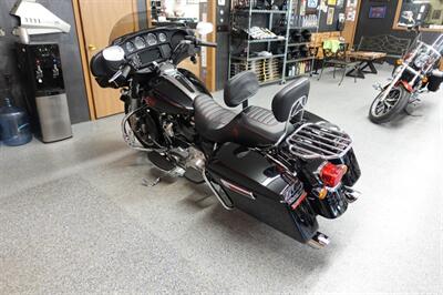 2021 Harley-Davidson Electra Glide Standard   - Photo 6 - Kingman, KS 67068