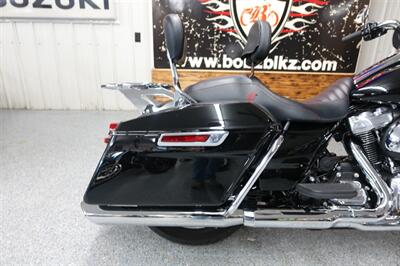 2021 Harley-Davidson Electra Glide Standard   - Photo 15 - Kingman, KS 67068