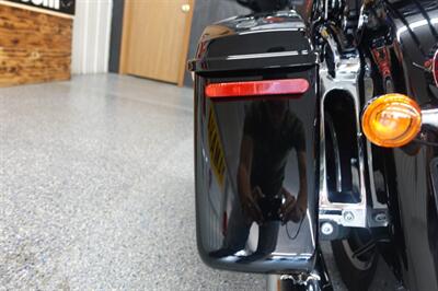 2021 Harley-Davidson Electra Glide Standard - Photo 37 - Kingman, KS 67068