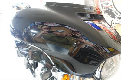 2021 Harley-Davidson Electra Glide Standard - Photo 13 - Kingman, KS 67068
