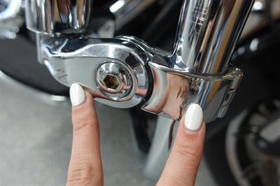 2021 Harley-Davidson Electra Glide Standard - Photo 12 - Kingman, KS 67068