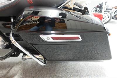 2021 Harley-Davidson Electra Glide Standard   - Photo 27 - Kingman, KS 67068