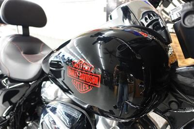 2021 Harley-Davidson Electra Glide Standard - Photo 14 - Kingman, KS 67068