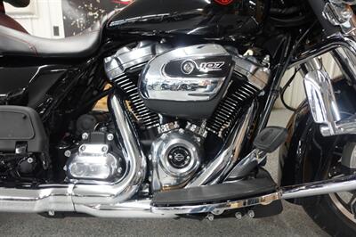 2021 Harley-Davidson Electra Glide Standard - Photo 16 - Kingman, KS 67068
