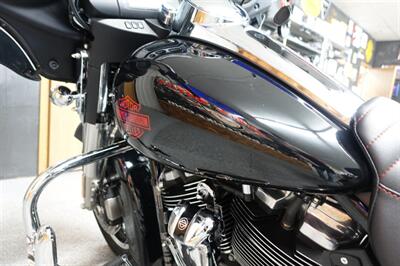 2021 Harley-Davidson Electra Glide Standard   - Photo 23 - Kingman, KS 67068