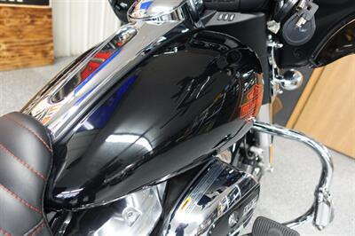 2021 Harley-Davidson Electra Glide Standard   - Photo 12 - Kingman, KS 67068
