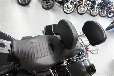 2021 Harley-Davidson Electra Glide Standard   - Photo 32 - Kingman, KS 67068
