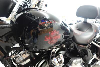 2021 Harley-Davidson Electra Glide Standard   - Photo 22 - Kingman, KS 67068