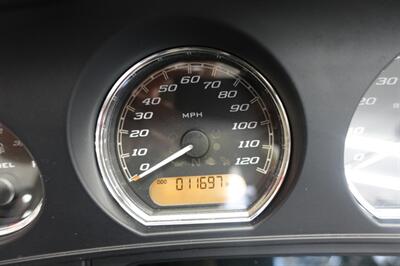 2021 Harley-Davidson Electra Glide Standard - Photo 44 - Kingman, KS 67068