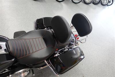 2021 Harley-Davidson Electra Glide Standard - Photo 40 - Kingman, KS 67068