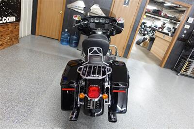 2021 Harley-Davidson Electra Glide Standard   - Photo 7 - Kingman, KS 67068