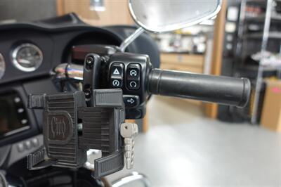 2021 Harley-Davidson Electra Glide Standard - Photo 41 - Kingman, KS 67068