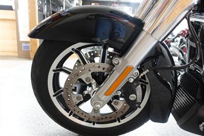 2021 Harley-Davidson Electra Glide Standard - Photo 26 - Kingman, KS 67068