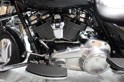 2021 Harley-Davidson Electra Glide Standard   - Photo 24 - Kingman, KS 67068