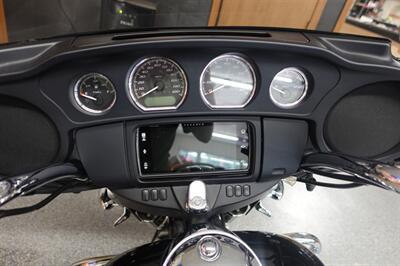 2021 Harley-Davidson Electra Glide Standard - Photo 43 - Kingman, KS 67068