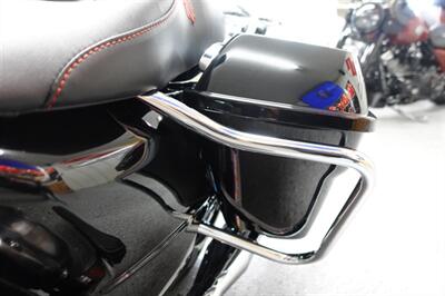 2021 Harley-Davidson Electra Glide Standard   - Photo 28 - Kingman, KS 67068