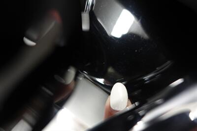 2021 Harley-Davidson Electra Glide Standard - Photo 18 - Kingman, KS 67068