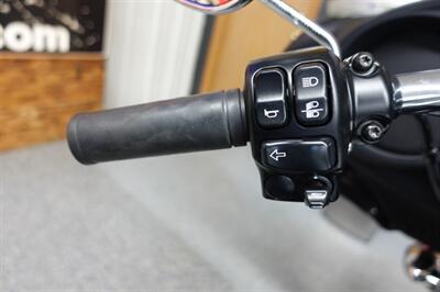 2021 Harley-Davidson Electra Glide Standard   - Photo 35 - Kingman, KS 67068