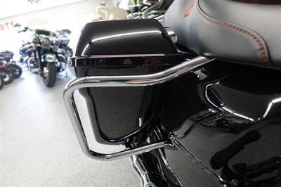 2021 Harley-Davidson Electra Glide Standard   - Photo 18 - Kingman, KS 67068