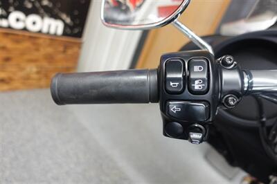 2021 Harley-Davidson Electra Glide Standard - Photo 42 - Kingman, KS 67068