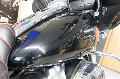 2021 Harley-Davidson Electra Glide Standard - Photo 15 - Kingman, KS 67068