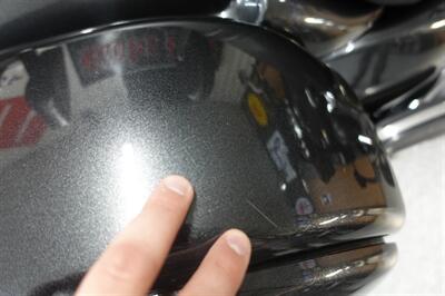 2015 Kawasaki Vulcan 1700 Vaquero   - Photo 21 - Kingman, KS 67068