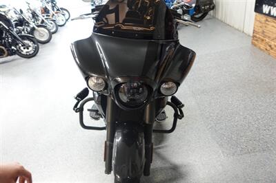 2015 Kawasaki Vulcan 1700 Vaquero   - Photo 3 - Kingman, KS 67068