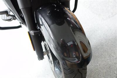 2015 Kawasaki Vulcan 1700 Vaquero   - Photo 10 - Kingman, KS 67068