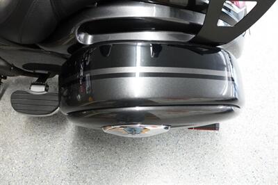 2015 Kawasaki Vulcan 1700 Vaquero   - Photo 32 - Kingman, KS 67068