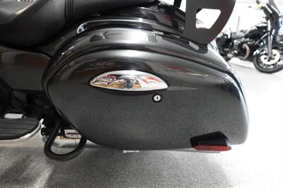 2015 Kawasaki Vulcan 1700 Vaquero   - Photo 31 - Kingman, KS 67068