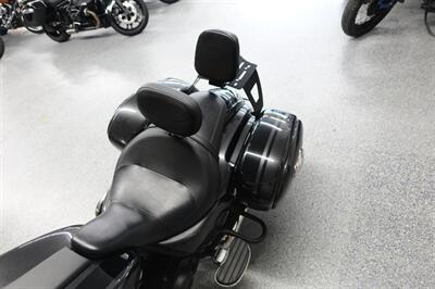 2015 Kawasaki Vulcan 1700 Vaquero   - Photo 34 - Kingman, KS 67068