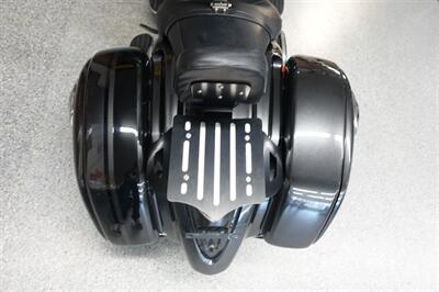 2015 Kawasaki Vulcan 1700 Vaquero   - Photo 36 - Kingman, KS 67068