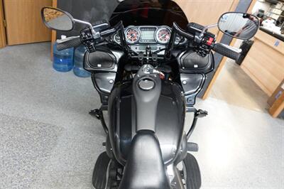 2015 Kawasaki Vulcan 1700 Vaquero   - Photo 37 - Kingman, KS 67068