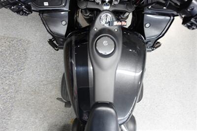 2015 Kawasaki Vulcan 1700 Vaquero   - Photo 38 - Kingman, KS 67068