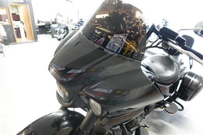2015 Kawasaki Vulcan 1700 Vaquero   - Photo 26 - Kingman, KS 67068