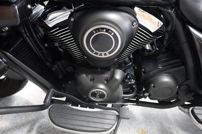 2015 Kawasaki Vulcan 1700 Vaquero   - Photo 29 - Kingman, KS 67068