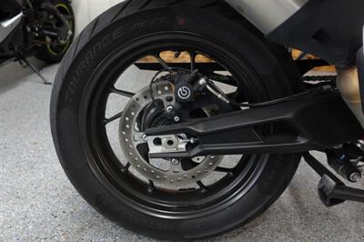 2022 Triumph Tiger 900 GT Pro   - Photo 15 - Kingman, KS 67068