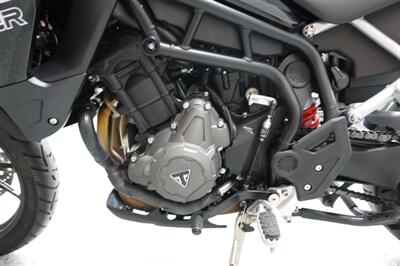 2022 Triumph Tiger 900 GT Pro   - Photo 21 - Kingman, KS 67068