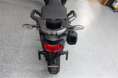 2022 Triumph Tiger 900 GT Pro   - Photo 30 - Kingman, KS 67068