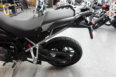 2022 Triumph Tiger 900 GT Pro   - Photo 26 - Kingman, KS 67068