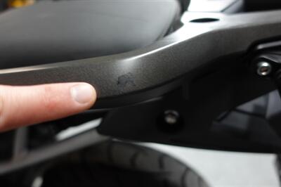 2022 Triumph Tiger 900 GT Pro   - Photo 23 - Kingman, KS 67068