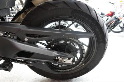 2022 Triumph Tiger 900 GT Pro   - Photo 27 - Kingman, KS 67068