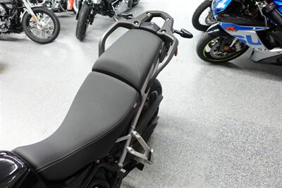 2022 Triumph Tiger 900 GT Pro   - Photo 28 - Kingman, KS 67068