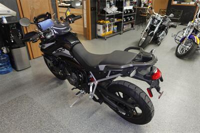 2022 Triumph Tiger 900 GT Pro   - Photo 6 - Kingman, KS 67068