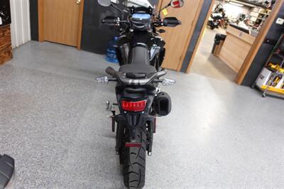 2022 Triumph Tiger 900 GT Pro   - Photo 7 - Kingman, KS 67068